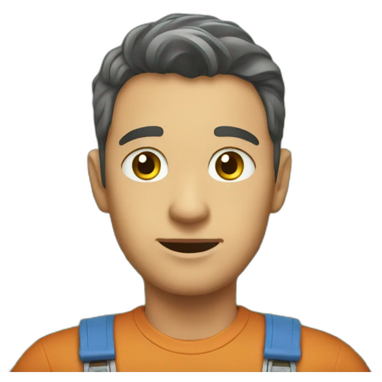 farm emoji