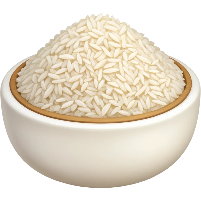 rice emoji
