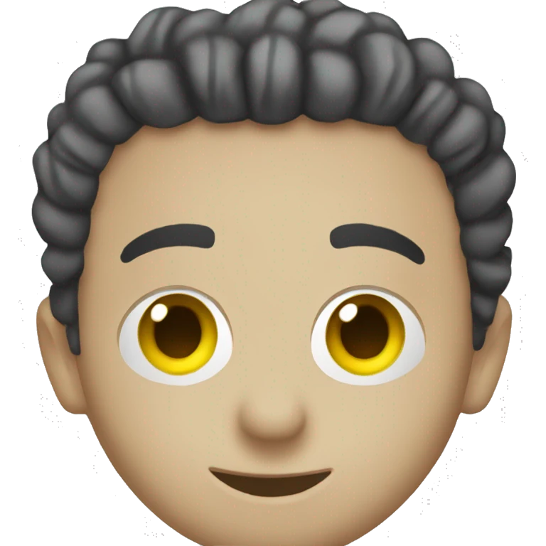 tyler joseph emoji