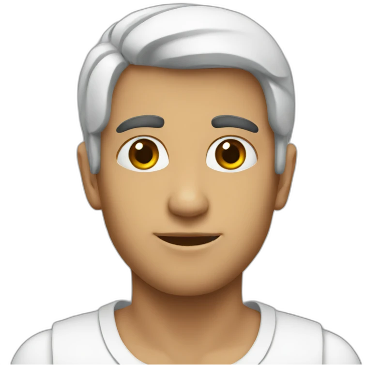 medine emoji