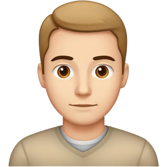 35 anni emoji