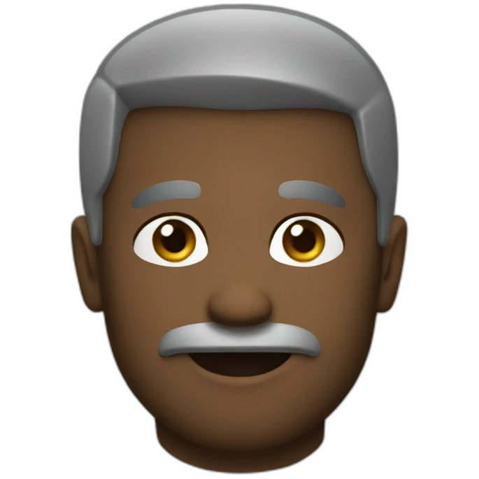 SS emoji