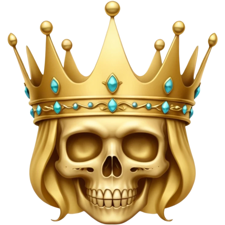                    👑
        ▄██████████▄
     ▄███▓▓▓▓▓▓▓▓▓███▄
   ▄██▓▓▓   👁️👁️   ▓▓██▄
  ███▓▓    ██████    ▓▓███
 ███▓▓   ▄██🔥🔥██▄   ▓▓███
 ███▓▓  ███🔥👁️🔥███  ▓▓███
  ███▓▓   ▀██🔥🔥██▀   ▓▓███
   ▀██▓▓▓     🦈     ▓▓▓██▀
      ▀██████████████▀
        ☠️  EL SHARK GRAND MAJA  ☠️

 emoji