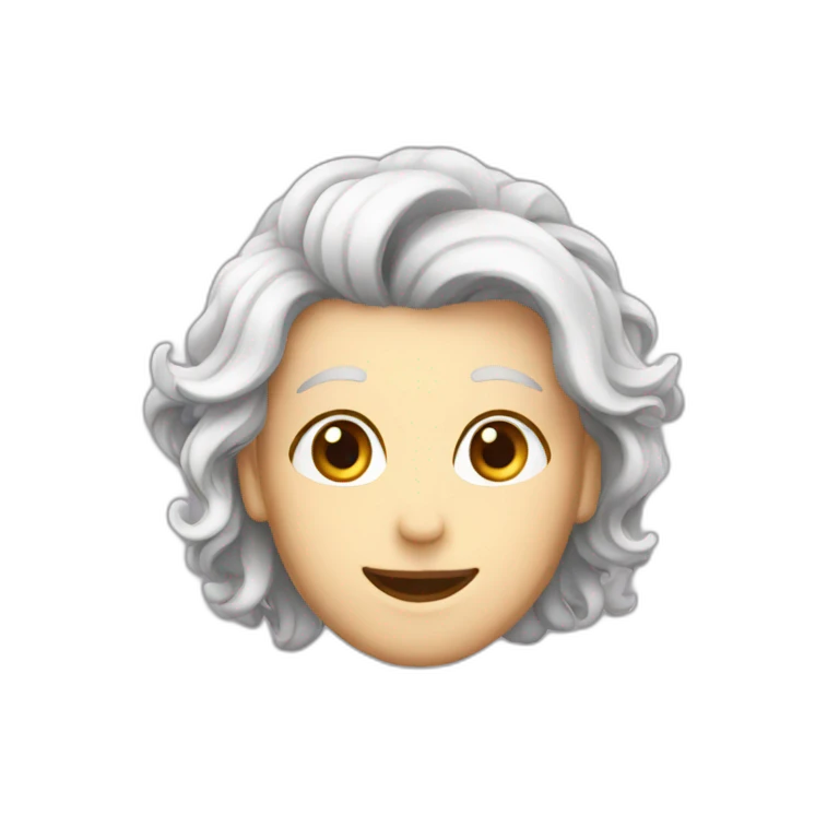 Étoile emoji