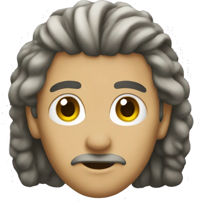 xtal tha pulsewidth  emoji