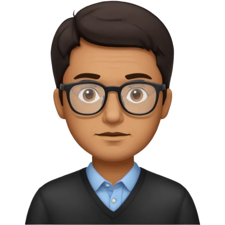 мужчина подтянутый переводчик с испанского темные волочы emoji