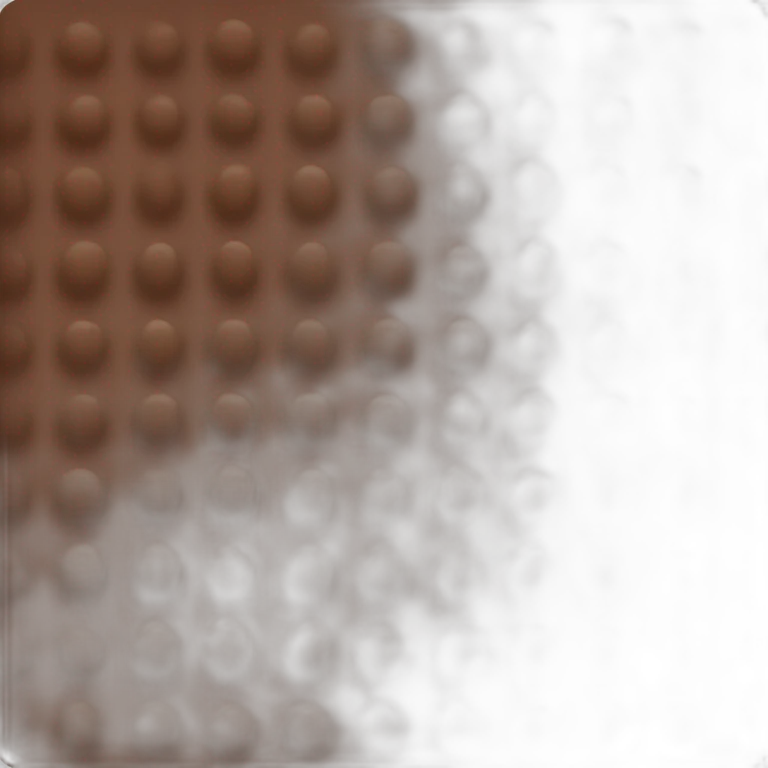 Choco emoji