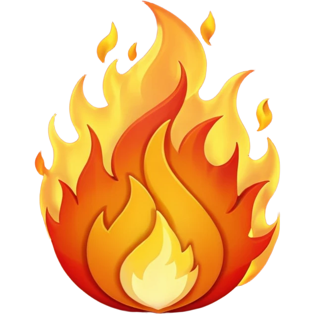 free Fire  emoji