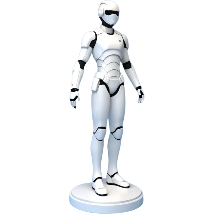 3d 형태의 감정 PNG 이미지를 제작, 클레이로 만든듯한 질감의 귀엽고 동글동글한 느낌의 토끼를 테마로 하고, 행복, 슬픔, 우울, 나른한, 화남, 반짝이는 눈을 한 표정, 중립의 표정, 혼란스러운 표정 총 8개를 제작해줘. emoji