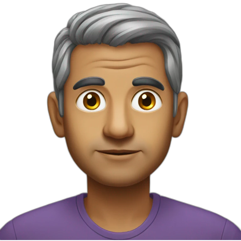 Bhupendra jogi emoji