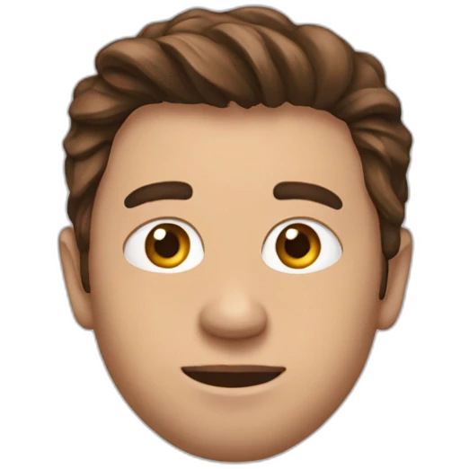 elon musc emoji