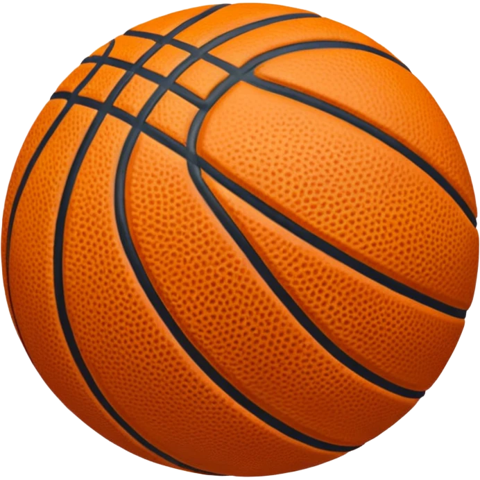🌆+🏀 emoji