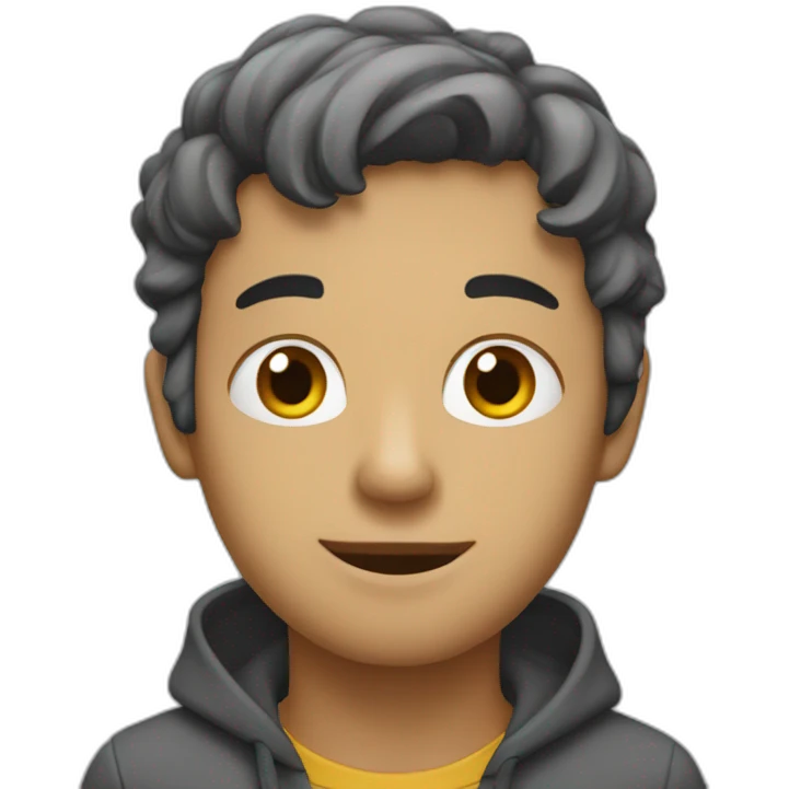 quoicoubeh emoji