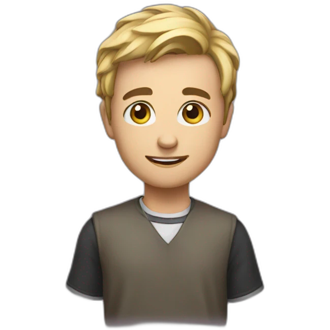 sch emoji