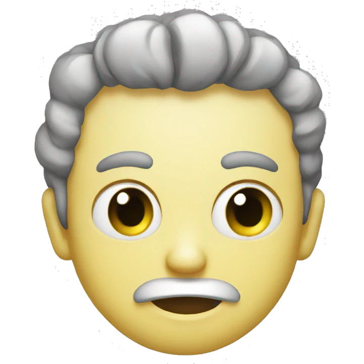 SOUR emoji