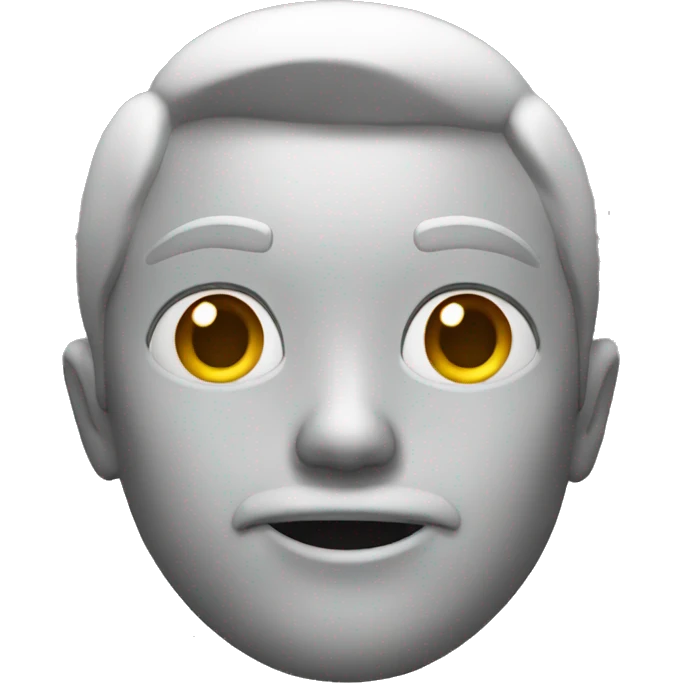 memory emoji