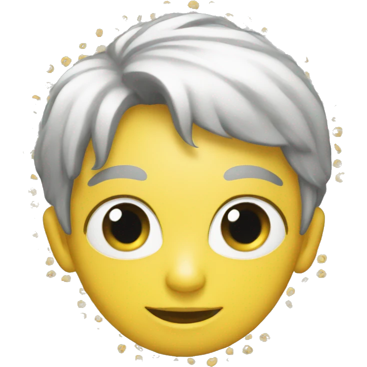 zizi emoji