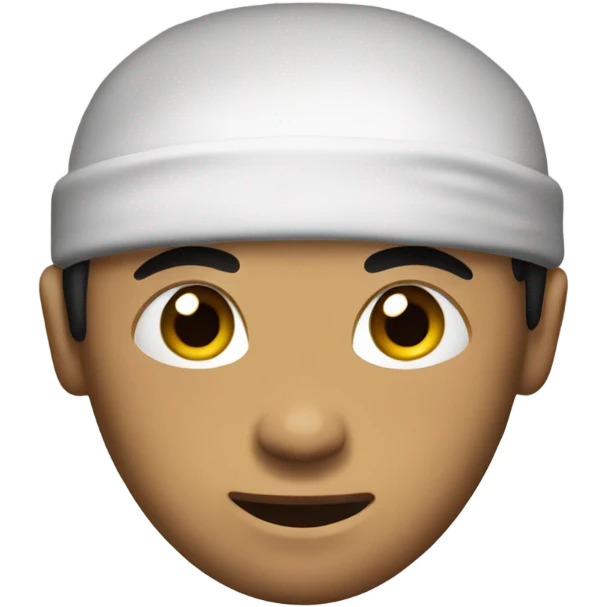 Hibachi emoji
