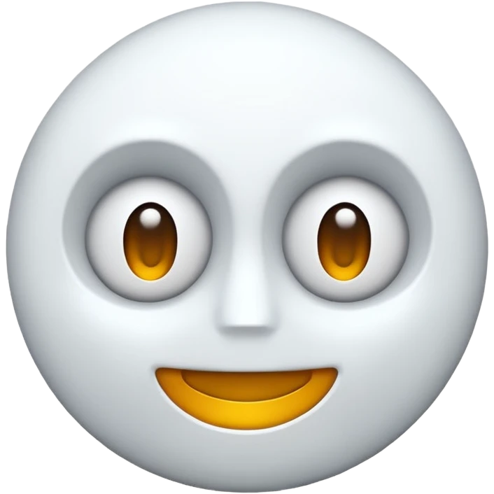 Innet text emoji