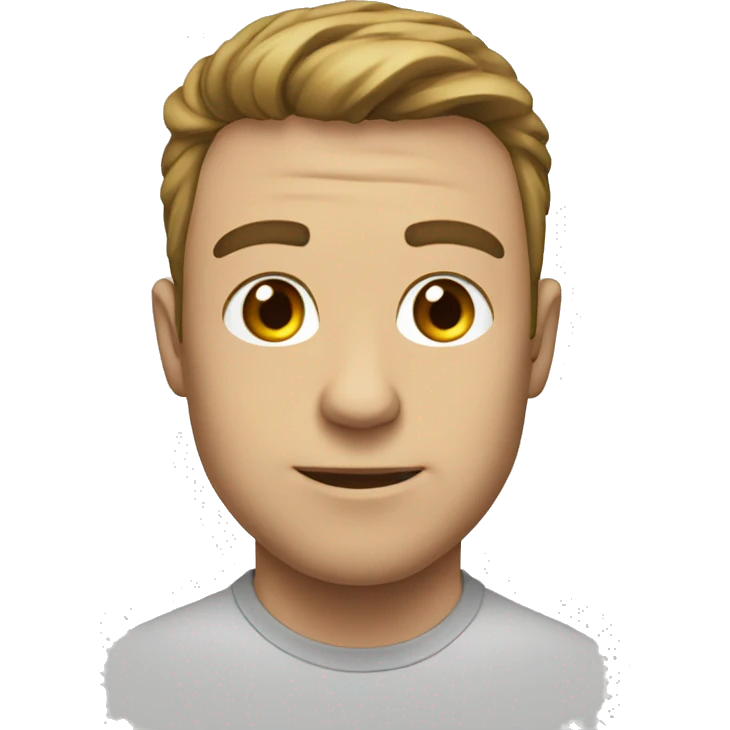 Наушники emoji
