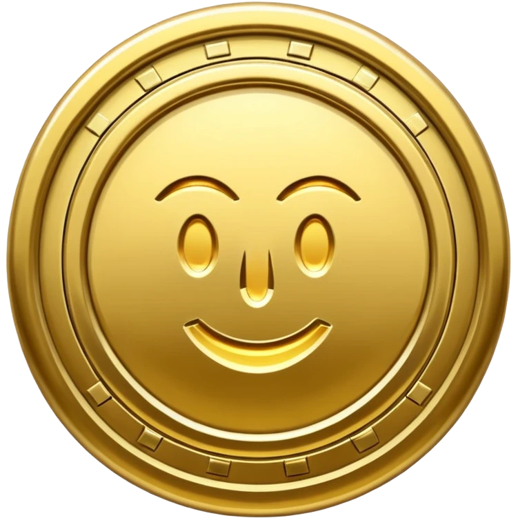 Símbolo de dinero  emoji