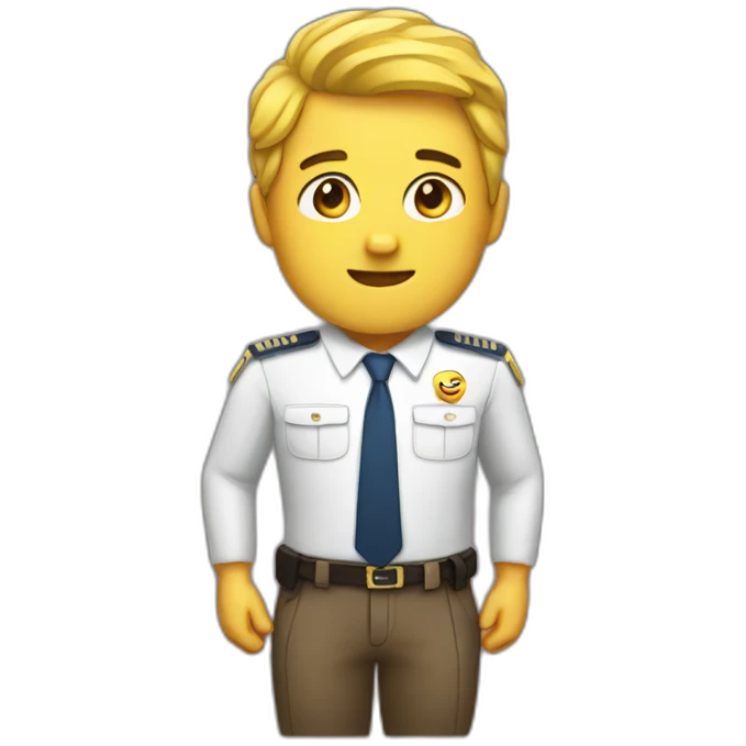 abs emoji