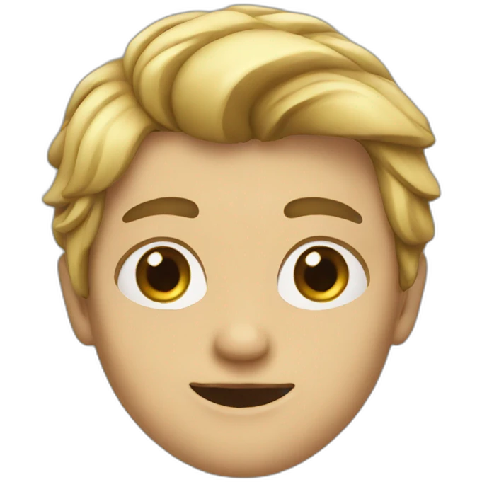 Emoji.sh emoji