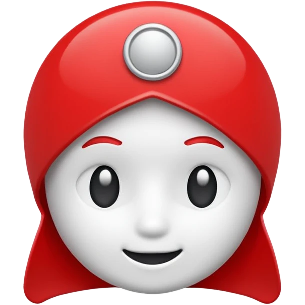 Create emoji mytelkomsel apps emoji