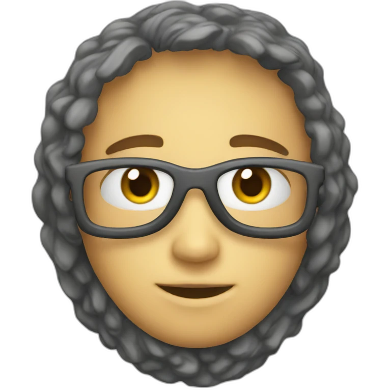 test emoji