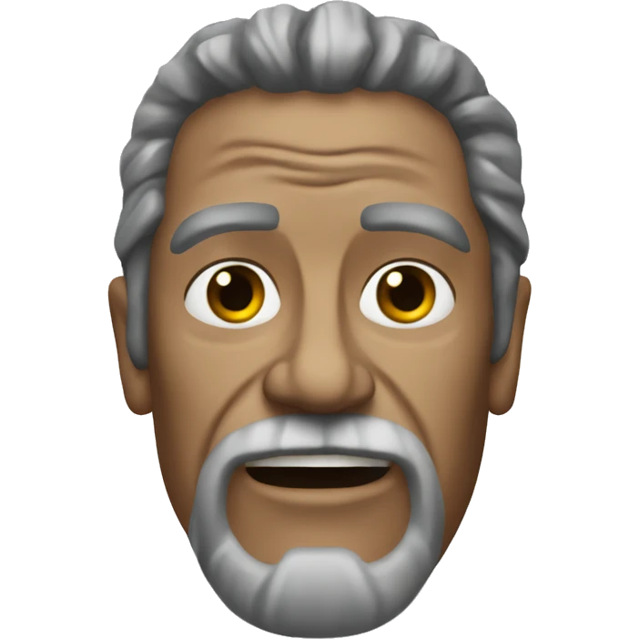 Roger Roger Mem star wars emoji