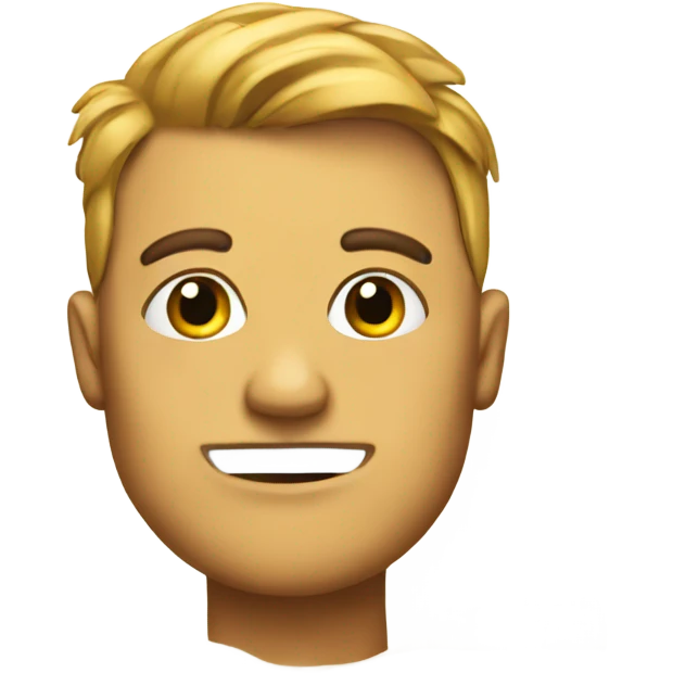 paper emoji