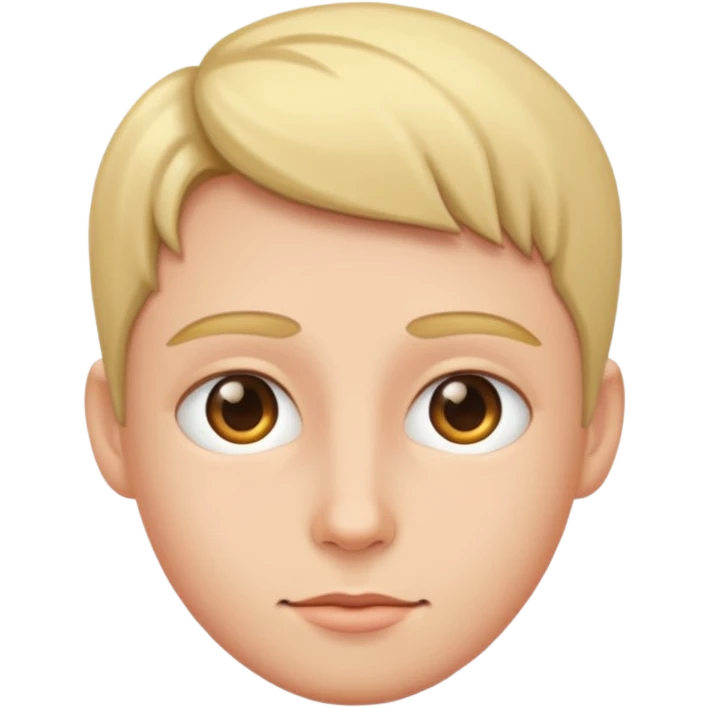 Hola ☺️☺️ emoji