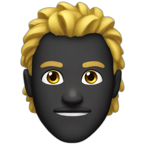 Ninjaxx emoji