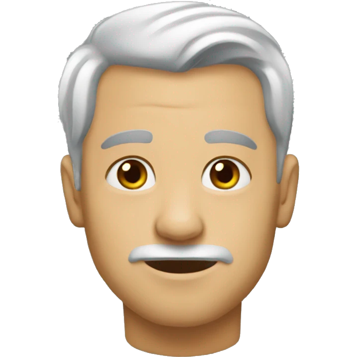 шпиц  emoji