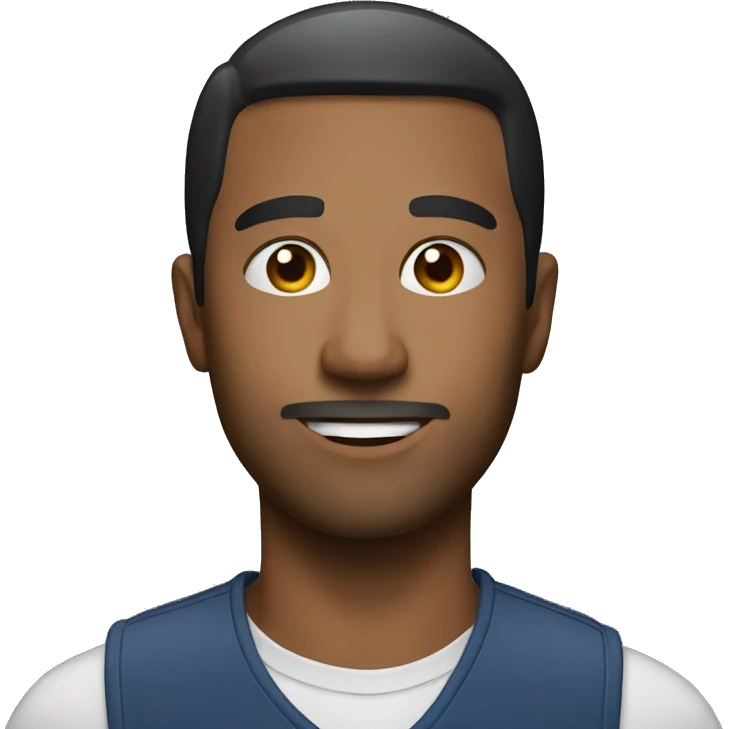 on air emoji