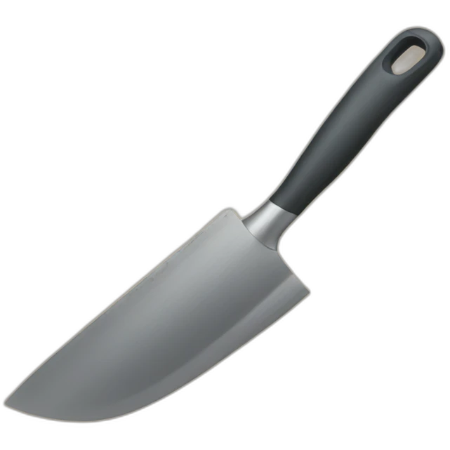 tool emoji