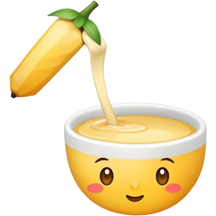 پرچم ایران در زمان پهلوی emoji