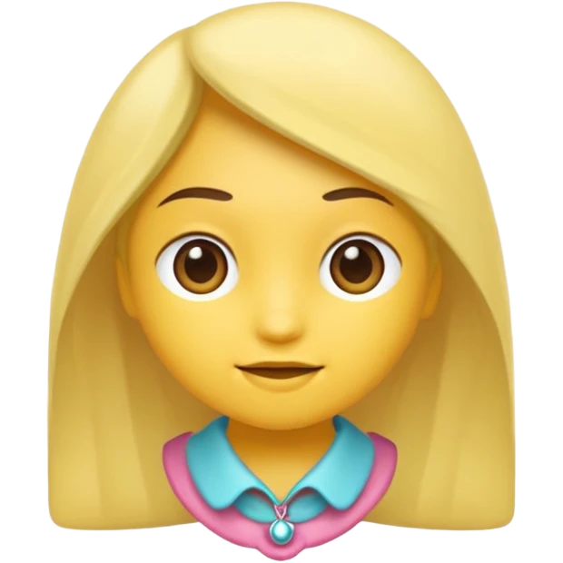 Розовые вещи emoji