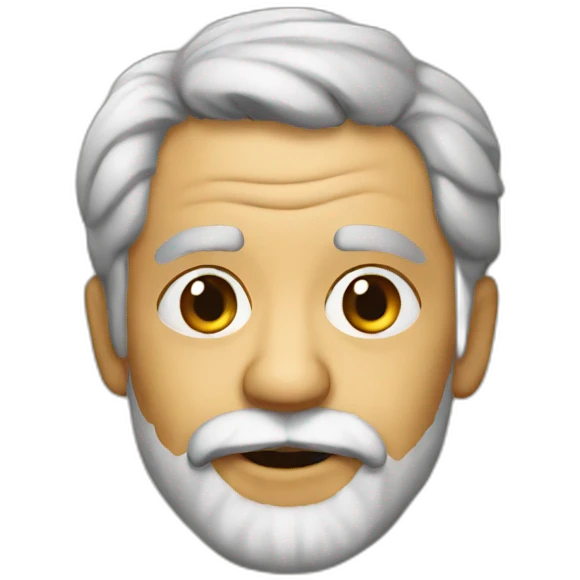 Lula emoji