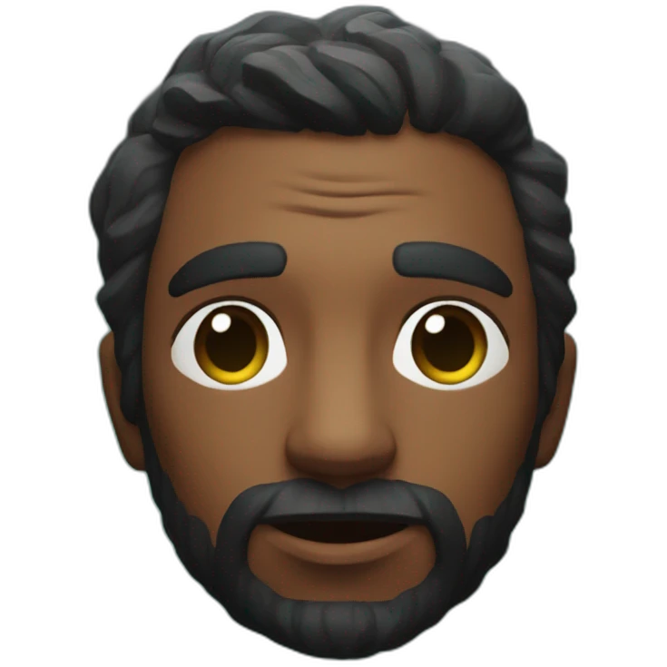No man's sky emoji