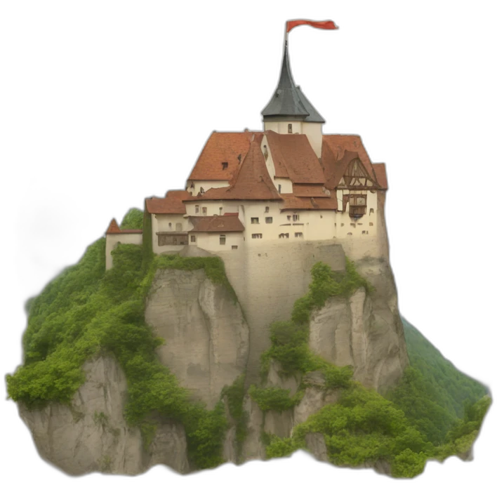 Burg Giebichenstein Kunsthochschule emoji