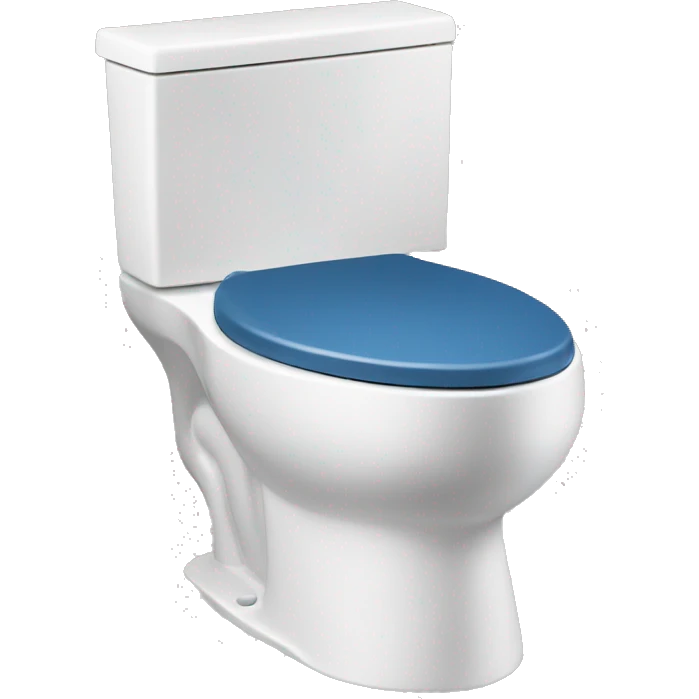 skibidi toilet  emoji