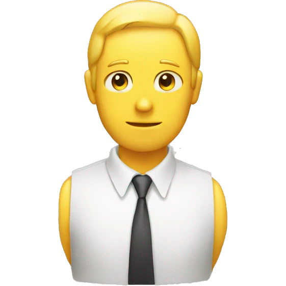 unread messages emoji