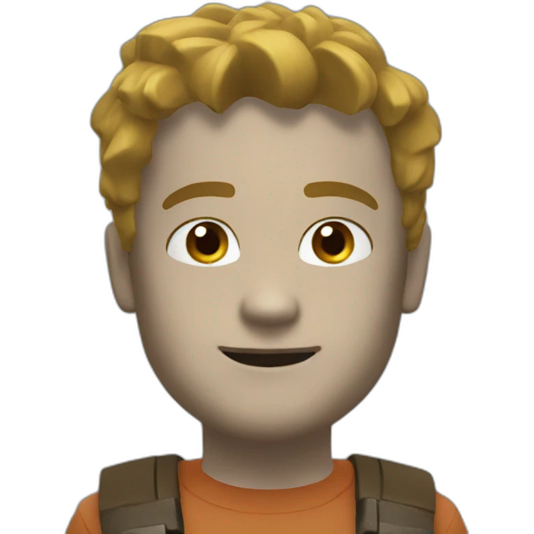 roblox emoji