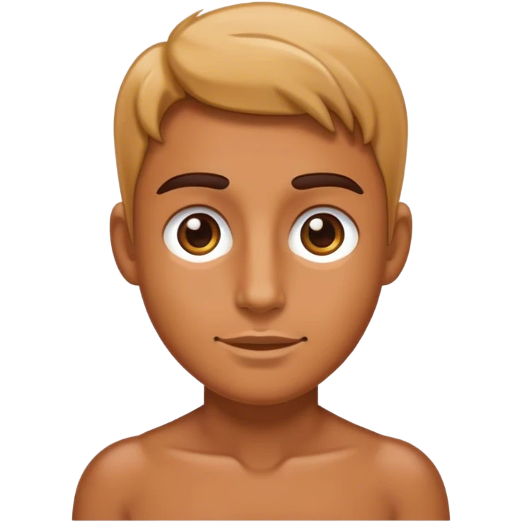 pf emoji