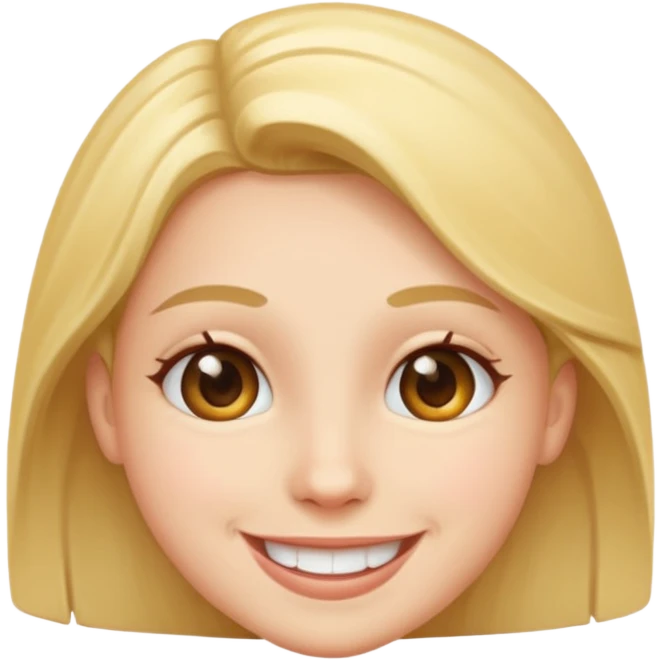 Yvl  emoji