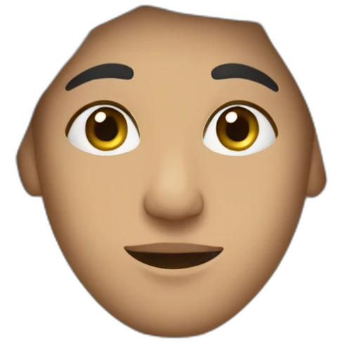Maroc israël emoji