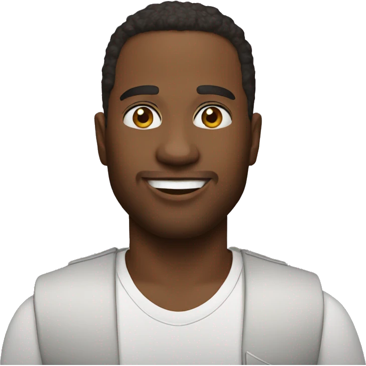 LAS VEGAS  emoji