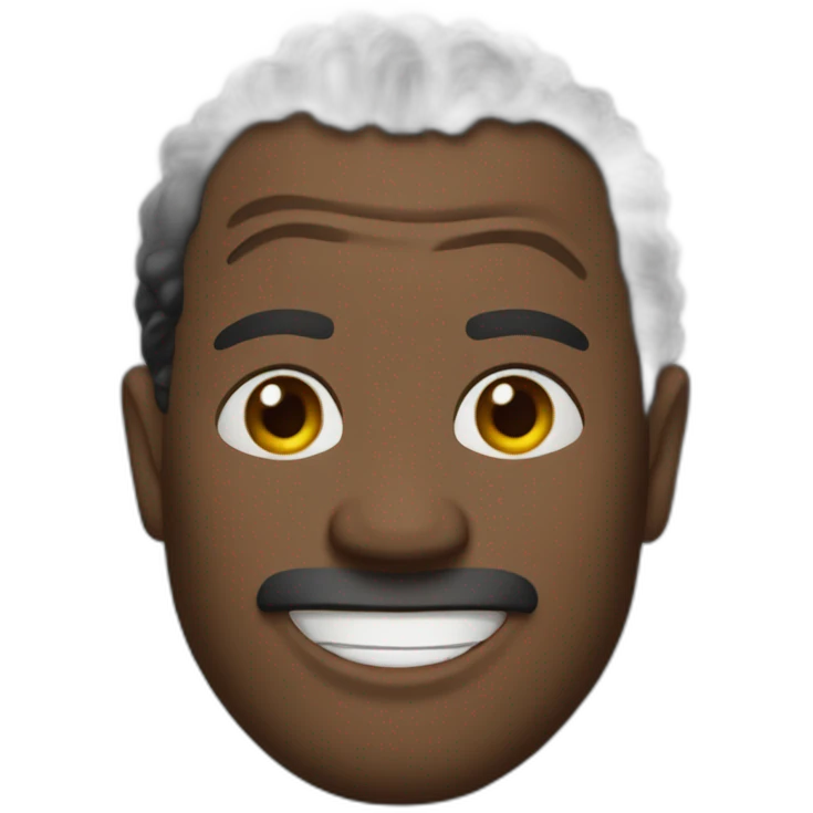 mutumbo commercial emoji