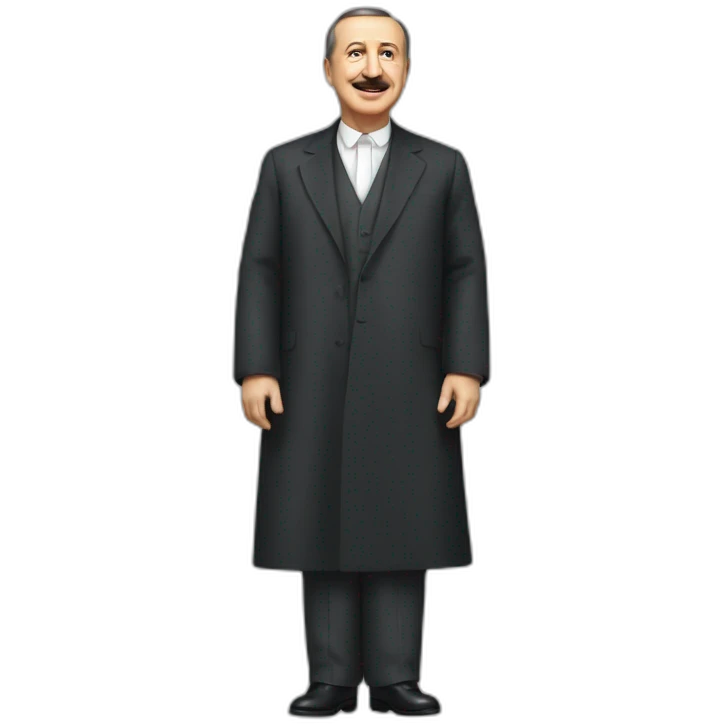 Erdoğan emoji